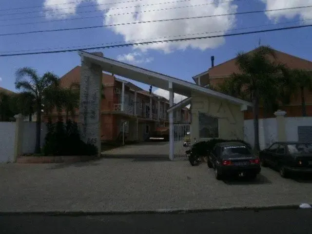Imagem 13: Canoas - Casa de Condomínio - Bela Vista