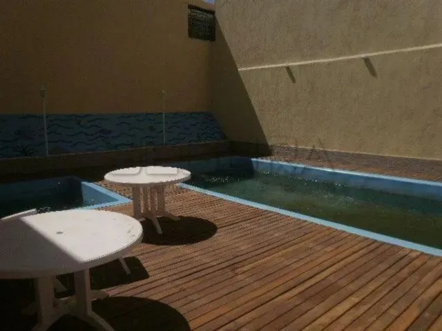 Imagem 2: Canoas - Casa de Condomínio - Bela Vista