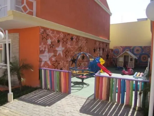 Imagem 7: Canoas - Casa de Condomínio - Bela Vista