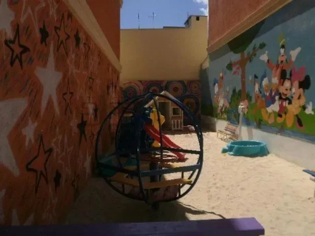 Imagem 8: Canoas - Casa de Condomínio - Bela Vista