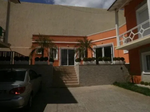 Imagem 6: Canoas - Casa de Condomínio - Bela Vista