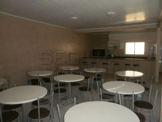Imagem 5: Canoas - Casa de Condomínio - Bela Vista
