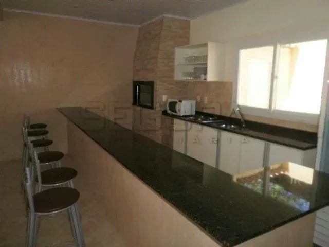 Imagem 9: Canoas - Casa de Condomínio - Bela Vista