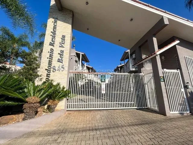 Imagem 11: Canoas - Casa de Condomínio - Bela Vista