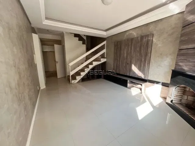 Imagem 15: Canoas - Casa de Condomínio - Bela Vista
