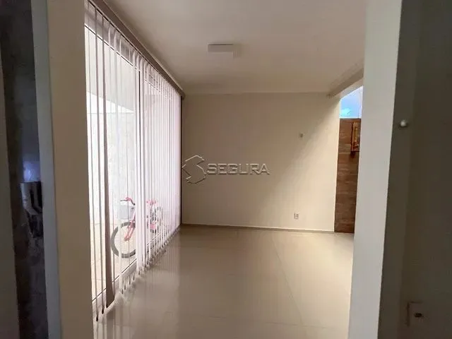 Imagem 12: Canoas - Casa de Condomínio - Bela Vista