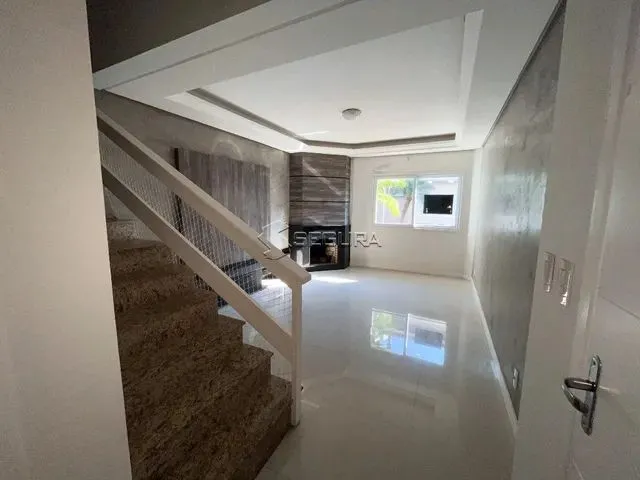 Imagem 16: Canoas - Casa de Condomínio - Bela Vista
