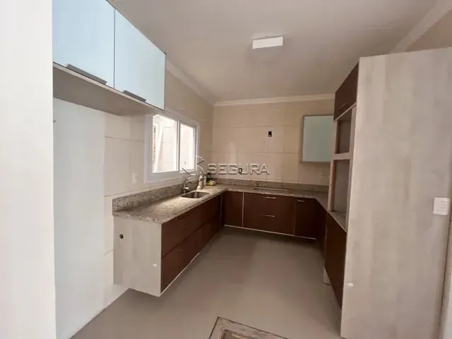 Imagem 14: Canoas - Casa de Condomínio - Bela Vista