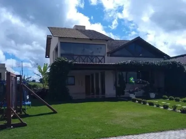 Imagem 16: Casa em Bananeiras - Bananeiras