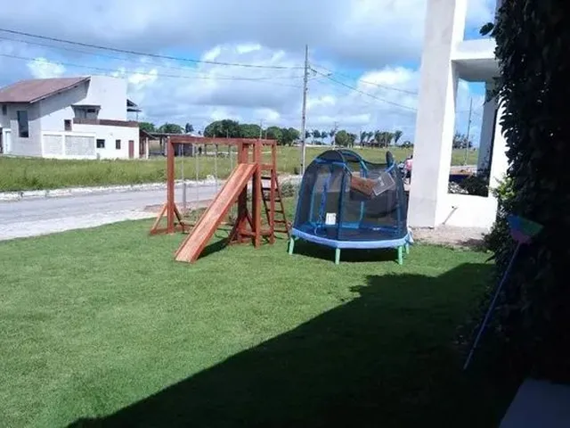Imagem 7: Casa em Bananeiras - Bananeiras