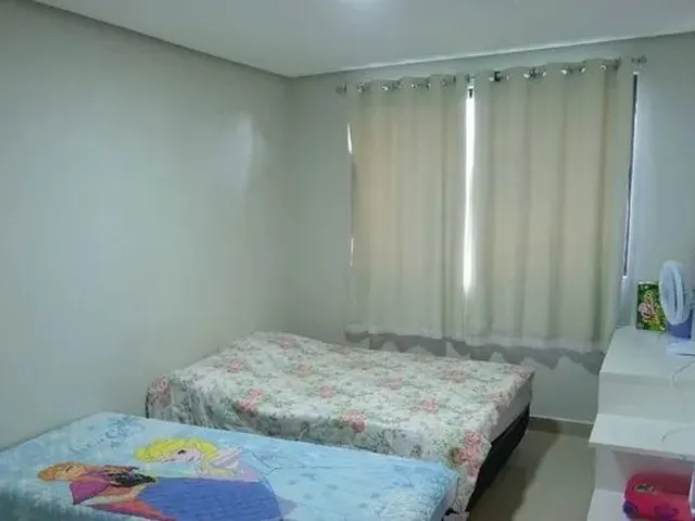 Imagem 12: Casa em Bananeiras - Bananeiras