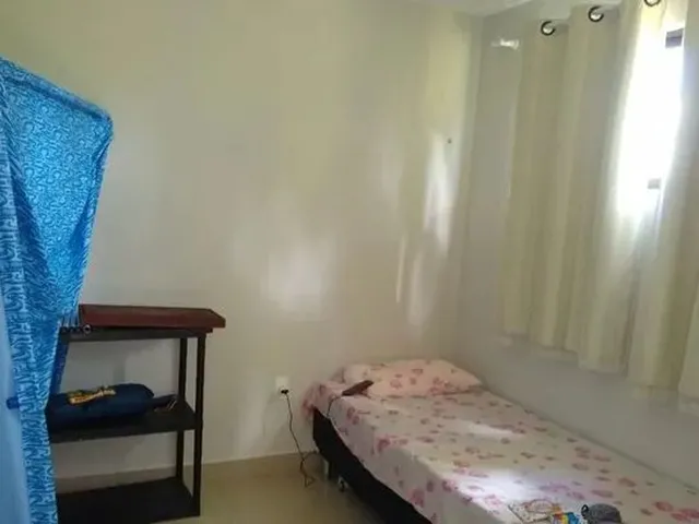 Imagem 13: Casa em Bananeiras - Bananeiras