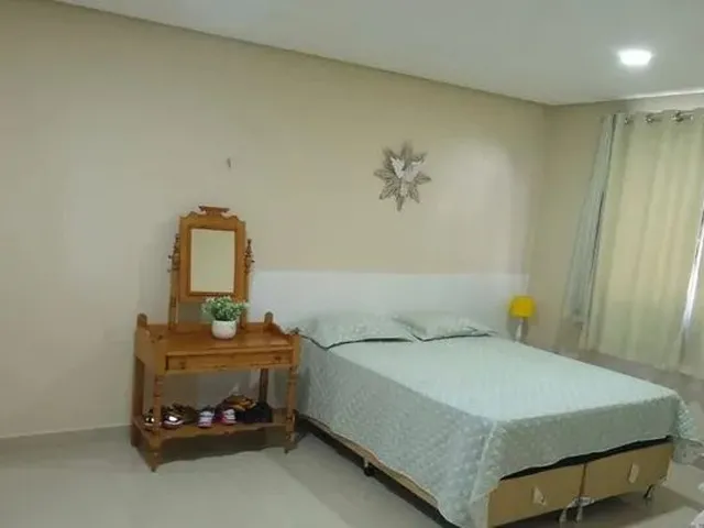 Imagem 6: Casa em Bananeiras - Bananeiras