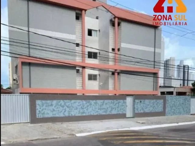 Imagem: Apartamento com 3 Dormitórios À Venda