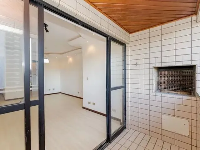 Imagem: Apartamento com 4 Dormitórios À Venda