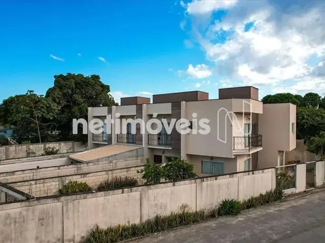 Imagem: Venda Casa Planalto Linhares