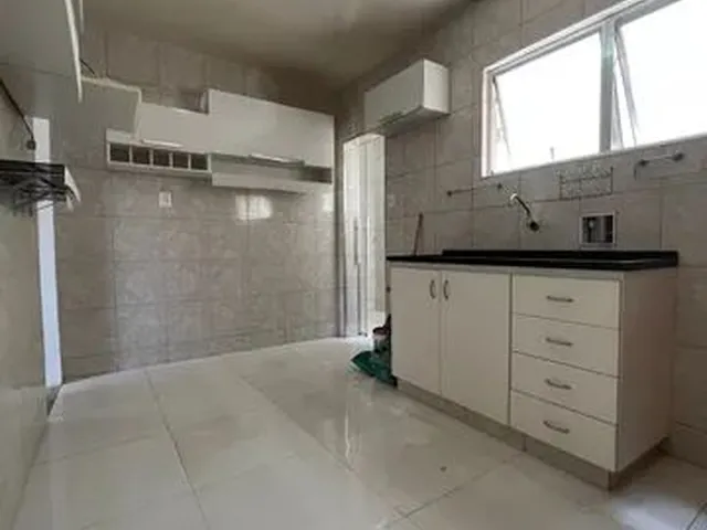 Imagem: Oportunidade Apartamento 3X4 Centro