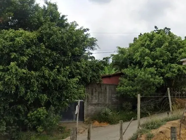 Imagem: Venda Ou Troca