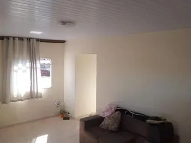 Imagem: Casa para Venda em santa Luzia, Belo Vale