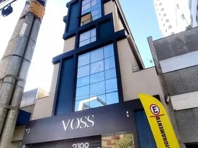 Imagem: Apartamento Duplex À Venda, 2 Quartos