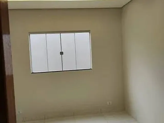 Imagem 10: Vendo Lindo Imovel em Sobradinho