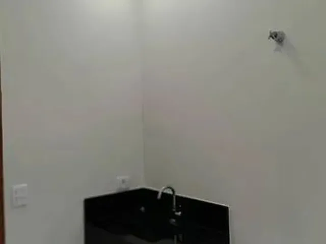 Imagem 9: Vendo Lindo Imovel em Sobradinho