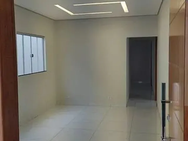 Imagem 13: Vendo Lindo Imovel em Sobradinho