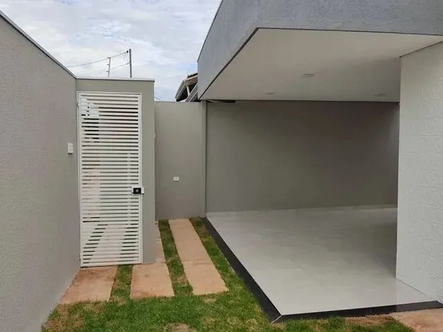 Imagem 7: Vendo Lindo Imovel em Sobradinho