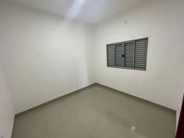 Imagem 16: Vendo Lindo Imovel em Sobradinho