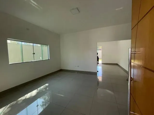 Imagem 12: Vendo Lindo Imovel em Sobradinho
