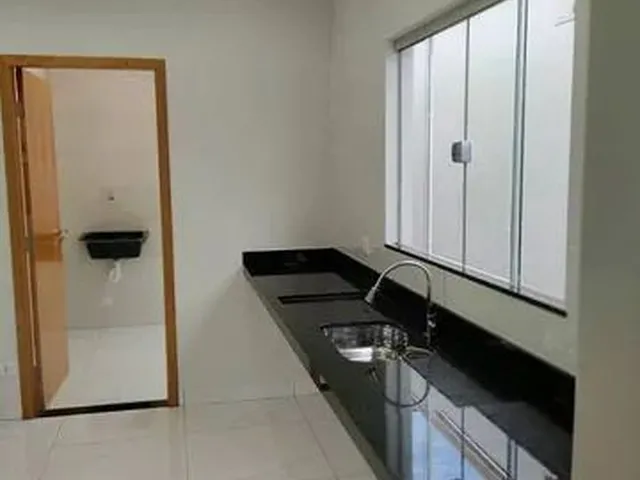 Imagem 15: Vendo Lindo Imovel em Sobradinho