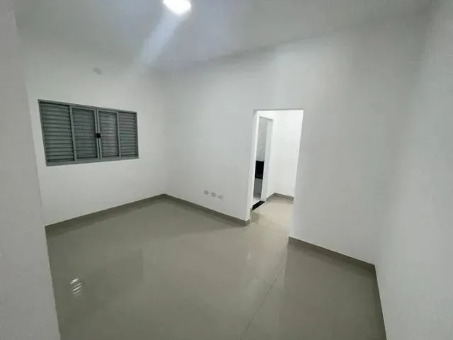 Imagem 4: Vendo Lindo Imovel em Sobradinho