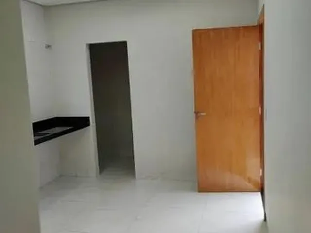 Imagem 6: Vendo Lindo Imovel em Sobradinho