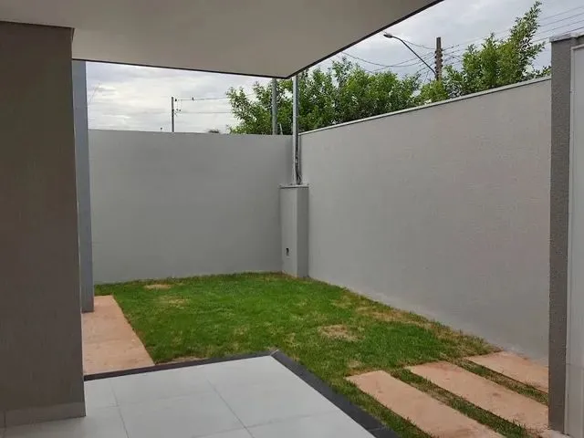 Imagem 8: Vendo Lindo Imovel em Sobradinho