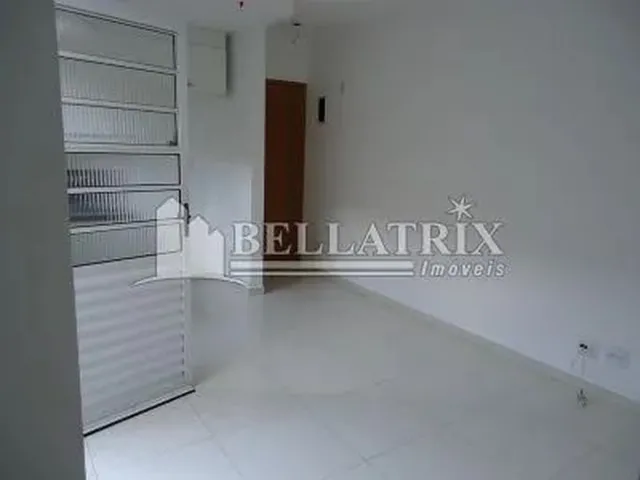 Imagem: Apartamento a Venda - Jardim las Vegas