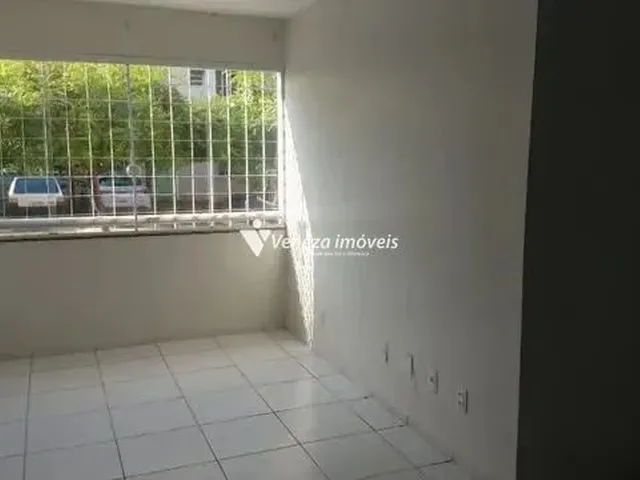 Imagem: Apartamento no Girassol Residence a Venda