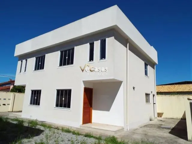 Imagem: Casa, Residencial para Venda, Jardim Campomar