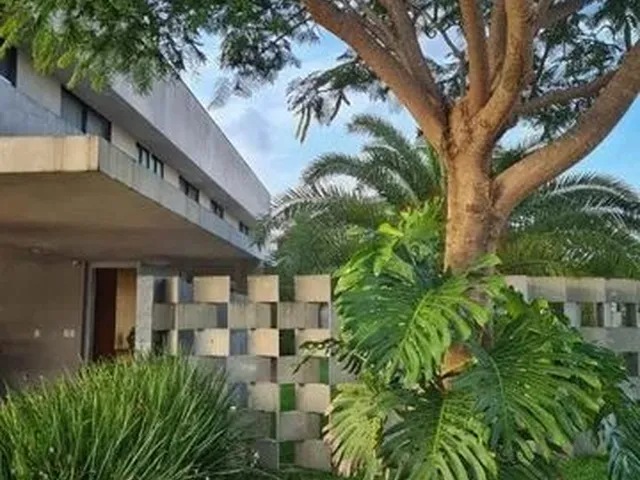 Imagem 9: Natal - Casa Padrão - Candelária