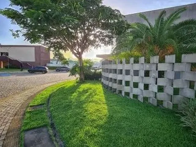 Imagem 8: Natal - Casa Padrão - Candelária