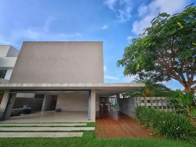 Imagem 5: Natal - Casa Padrão - Candelária