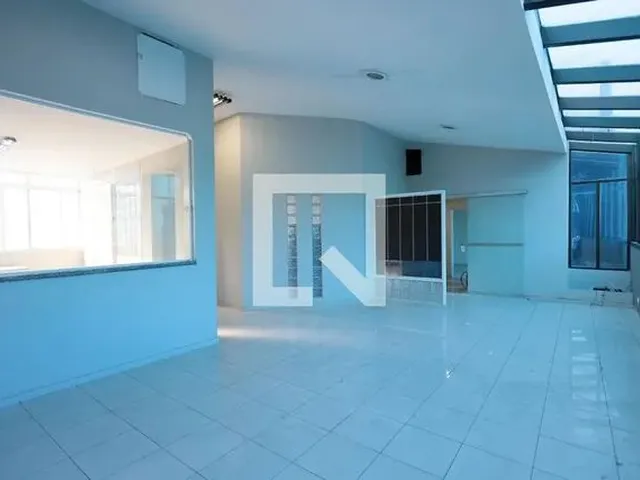 Imagem: Apartamento À Venda - Vila Augusta, 2 Quartos