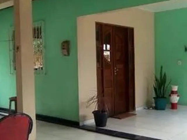 Imagem: Vende-Se Casa
