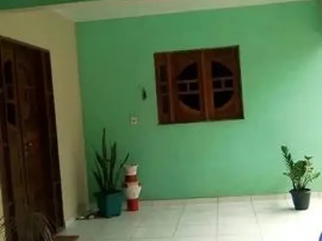 Imagem 3: Vende-Se Casa Casa com 2 dormitórios