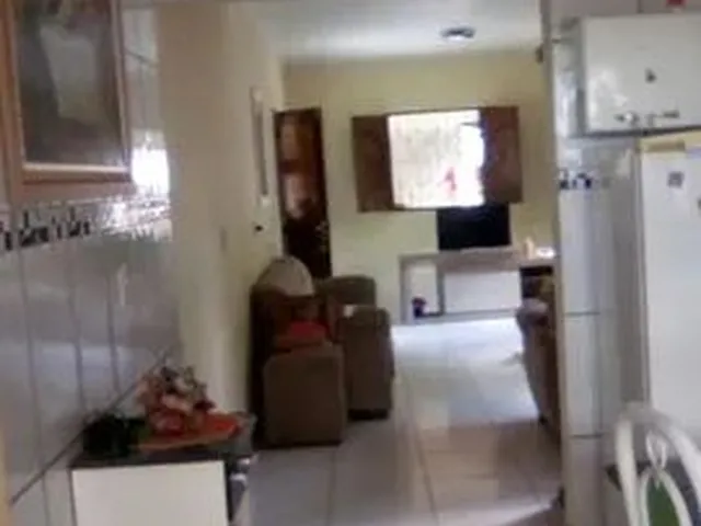 Imagem 2: Vende-Se Casa Casa com 2 dormitórios