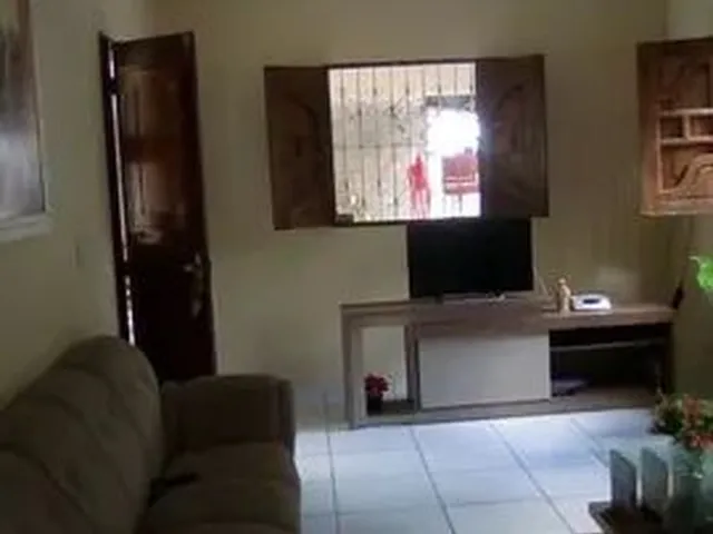 Imagem 4: Vende-Se Casa Casa com 2 dormitórios