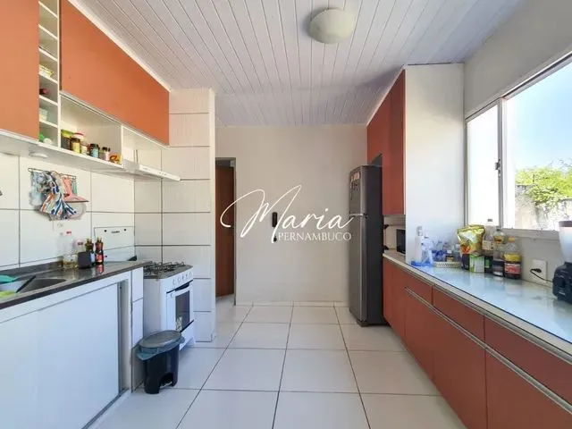 Imagem 6: Vendo) Casa em Condomínio-Bairro Gurupi