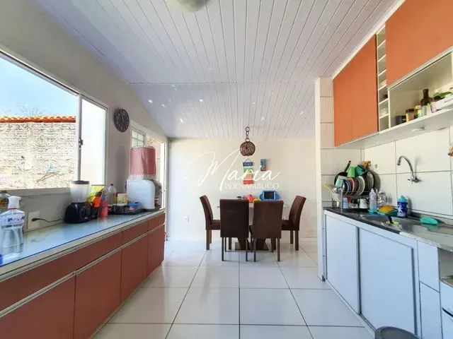 Imagem 2: Vendo) Casa em Condomínio-Bairro Gurupi