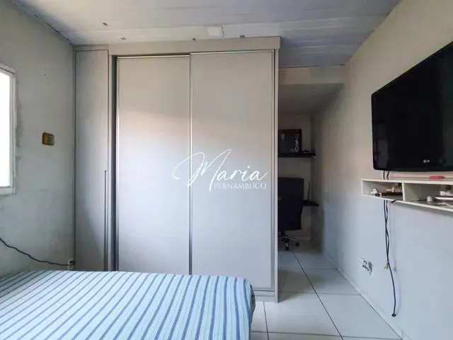 Imagem 3: Vendo) Casa em Condomínio-Bairro Gurupi