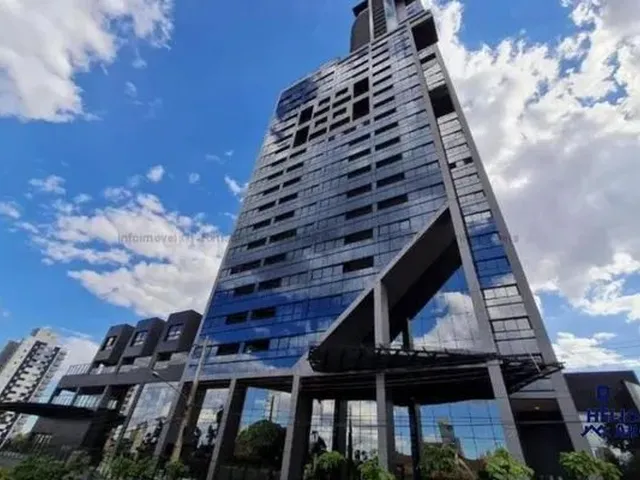 Imagem: Studio Vertigo (Nascente 08º Andar