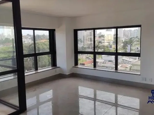 Imagem 11: Studio Vertigo (Nascente 08º Andar